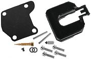 Sierra 18-7058 Carb Kit
