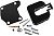 Sierra 18-7058 Carb Kit