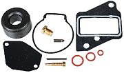 Sierra 18-7059 Carb Kit