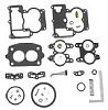 Sierra 18-7070 Carburetor Kit - OMC 1397-2637