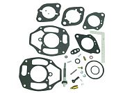 Sierra 18-7071 Carburetor Kit - Mercruiser 1397-3458