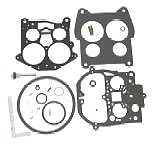 Sierra 18-7072 Carburetor Kit - OMC 1397-5635