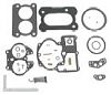 Sierra 18-7076 Carburetor Kit - Mercury 1397-6367