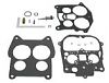 Sierra 18-7077 Carburetor Kit - Mercury