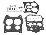 Sierra 18-7077 Carburetor Kit - Mercury
