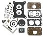Sierra 18-7081 Carburetor Kit - Mercury