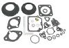 Sierra 18-7085 Carburetor Kit - Volvo