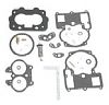 Sierra 18-7086 Carburetor Kit - Volvo