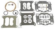 Sierra 18-7091 Carburetor Kit - Chrysler