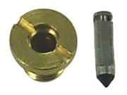 Sierra 18-7093 Needle & Seat