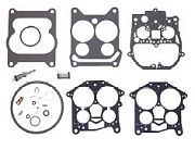 Sierra 18-7095 Carburetor Kit - Mercury/OMC