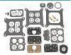Sierra 18-7096 Carburetor Kit - Mercury 1396-5238