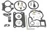 Sierra 18-7097 Carburetor Kit - Mercruiser