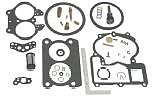 Sierra 18-7097 Carburetor Kit - Mercruiser