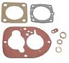 Sierra 18-7099 Carburetor Gasket Kit - Volvo