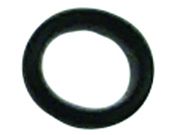Sierra 18-7102 O-Ring