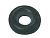 Sierra 18-7111 O-Ring