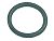 Sierra 18-7114 O-Ring