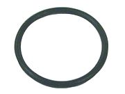 Sierra 18-7115 O-Ring