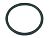 Sierra 18-7115 O-Ring