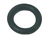 Sierra 18-7116 O-Ring