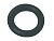 Sierra 18-7116 O-Ring
