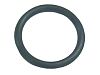 Sierra 18-7117 O-Ring