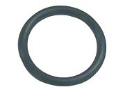 Sierra 18-7117 O-Ring