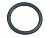 Sierra 18-7117 O-Ring