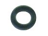 Sierra 18-7120 O-Ring