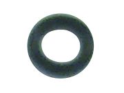 Sierra 18-7120 O-Ring