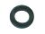 Sierra 18-7120 O-Ring