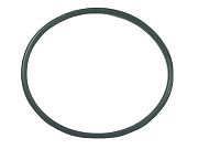 Sierra 18-7121 O-Ring
