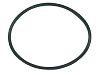 Sierra 18-7127 O-Ring
