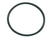 Sierra 18-7128 O-Ring