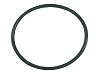Sierra 18-7130 O-Ring