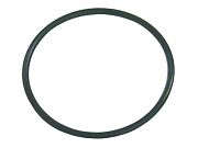 Sierra 18-7130 O-Ring