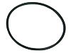 Sierra 18-7133 O-Ring