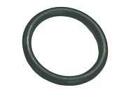 Sierra 18-7138 O-Ring