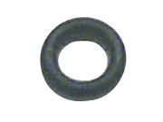 Sierra 18-7141 O-Ring