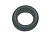 Sierra 18-7141 O-Ring