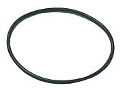 Sierra 18-7142 O-Ring