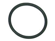 Sierra 18-7143 O-Ring