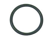 Sierra 18-7149 O-Ring