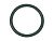 Sierra 18-7149 O-Ring