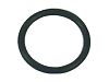 Sierra 18-7153 O-Ring - OMC #911851