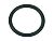 Sierra 18-7153 O-Ring - OMC #911851