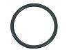 Sierra 18-7156 O-Ring