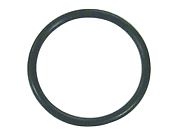 Sierra 18-7156 O-Ring