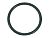 Sierra 18-7156 O-Ring